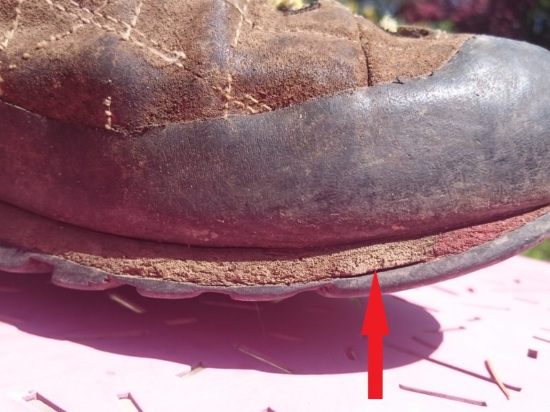 walkthroughs for playstation